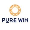 PureWin