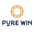 PureWin