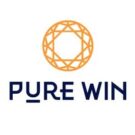 PureWin