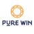 PureWin