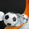 5 Best Online Bookmakers for Sports Betting in India