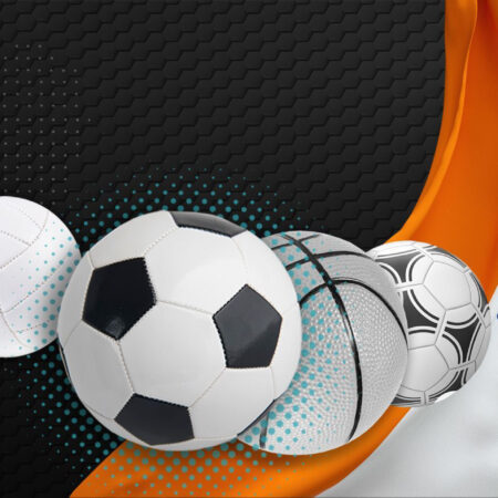 5 Best Online Bookmakers for Sports Betting in India