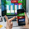 Our Complete Guide to Online Betting in India