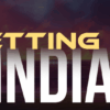 Best Online Betting Sites in India – Ranked and Reviewed (2025)