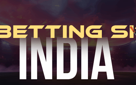 Best Online Betting Sites in India – Ranked and Reviewed (2025)