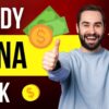 Reddy Anna’s online book collection and global reading adventures
