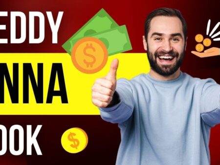 Reddy Anna’s online book collection and global reading adventures