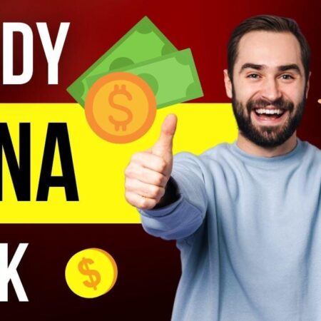 Reddy Anna’s online book collection and global reading adventures
