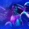 Bettilt Review for Sports Betting in India 2025