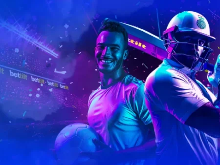 Bettilt Review for Sports Betting in India 2025