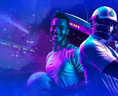Bettilt Review for Sports Betting in India 2025