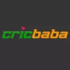 Crickbaba