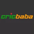 Crickbaba