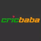 Crickbaba