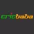 Crickbaba