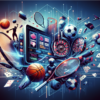 Exploring the Thrills of Online Betting Books: Tips, Trends, and Tactics