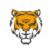 Tiger Book
