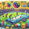 Navigating the World of Online Betting Bookies in India