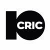 10CRIC