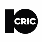 10CRIC
