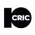 10CRIC