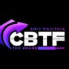 CBTF