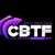 CBTF