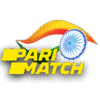 Parimatch