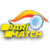 Parimatch