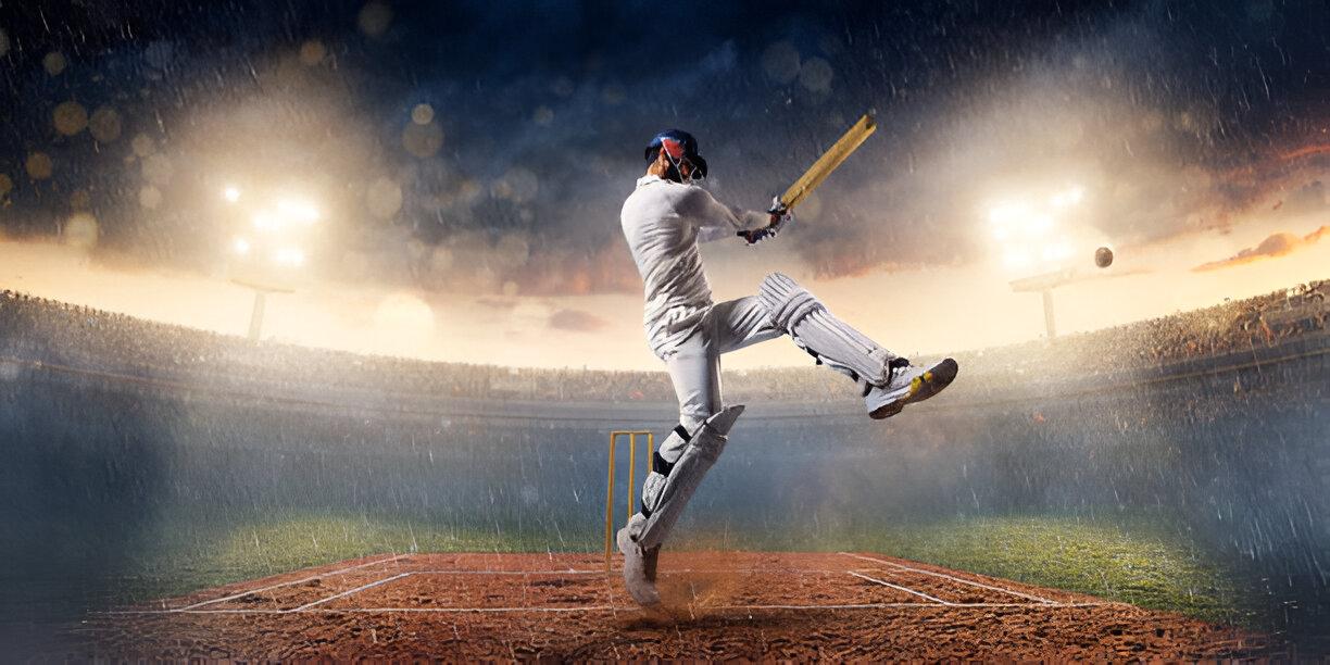 Cricket Betting in India - TopBookies.com