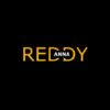 Reddy Anna