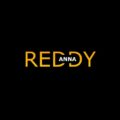 Reddy Anna