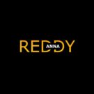 Reddy Anna