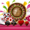 9 Best Cash Out Betting Sites In India For 2025