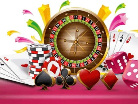 9 Best Cash Out Betting Sites In India For 2025