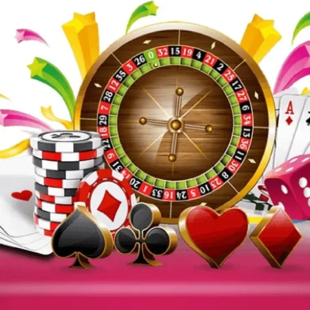 9 Best Cash Out Betting Sites In India For 2025